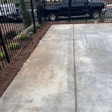 Pool-Deck-Surface-Cleaning 6