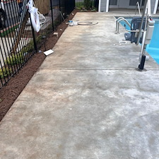 Pool-Deck-Surface-Cleaning 2