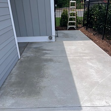 Pool-Deck-Surface-Cleaning 9