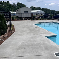 Pool-Deck-Surface-Cleaning 1