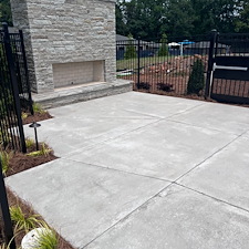 Pool-Deck-Surface-Cleaning 5