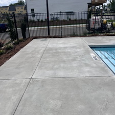 Pool-Deck-Surface-Cleaning 7