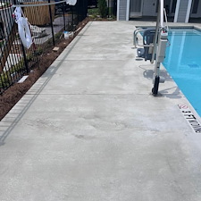Pool-Deck-Surface-Cleaning 3