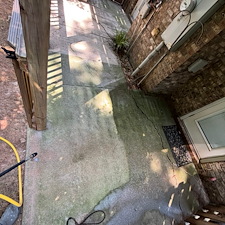 Professional-Townhome-Exterior-Cleaning 8