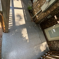 Professional-Townhome-Exterior-Cleaning 9